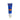 Face & Lips Duo Stick | Monoi & Shea Protection Cream - SPF 30 | 20ml