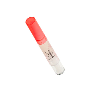 Organic & Vegan Anti-Blemish Gel Pen | 4ml