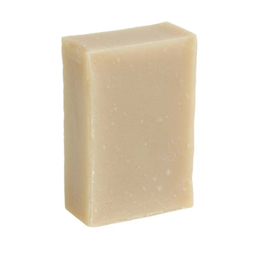 Organic & Vegan Nourishing Soap For Body, face & beard | 100g