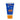 Monoi & Shea Facial Protection Cream - SPF 30 | 40ml