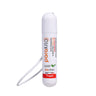 PARA'KITO Tropical Mosquito Repellent Roll-on Gell 20ml