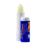 Lip Balm | Shea Butter Lip Protection - SPF 30 | 4g